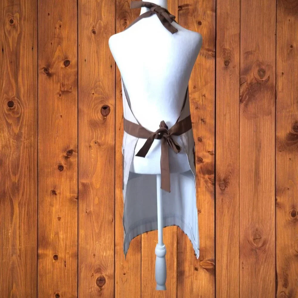 TWILL MAINSTAYS 